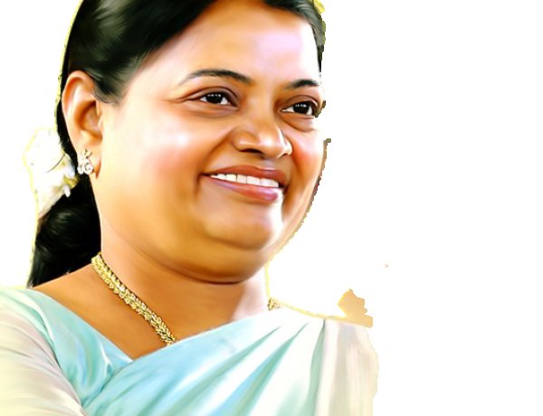 தூத்துக்குடி வடக்கு மாவட்டத்தில் ஓன்றிய பாஜக அரசையும் அதிமுகவையும் கண்டித்து 24 இடங்களில் ஆா்ப்பாட்டம் அமைச்சா் கீதாஜீவன் தகவல்