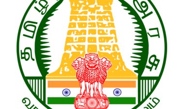 குருச்சந்திரன் தூத்துக்குடி மாவட்டத்தின் புதிய வருவாய் அலுவலராக நியமிக்கப்பட்டுள்ளார்: தமிழக அரசு உத்தரவு