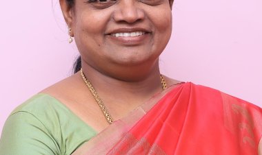 பெண்களைக் கொச்சைப்படுத்தும் வகையில் பேசிய அதிமுக முன்னாள் அமைச்சர் சி.வி. சண்முகத்திற்கு வடக்கு மாவட்ட திமுக செயலாளரும் சமூகநலன் மற்றும் மகளிர் உரிமைத்துறை அமைச்சா் கீதாஜீவன் கடும் கண்டனம்