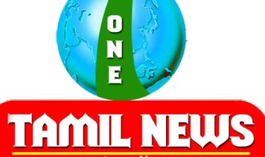 ‘பெண் அரசு ஊழியர்கள் முதல் 2 குழந்தைகளைப் பெற்றெடுக்கும் காலத்தில் பேறுகால விடுப்பு முழு ஊதியத்துடன் தலா ஓராண்டும், 2 குழந்தைகளுக்கு மேல் பெற்றால், அந்த பேறுகாலத்துக்கு முழு ஊதியத்துடன் 12 வாரம் பேறுகால விடுப்பும் அளிக்கப்படும்’