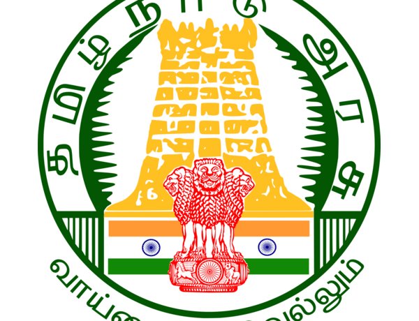 குருச்சந்திரன் தூத்துக்குடி மாவட்டத்தின் புதிய வருவாய் அலுவலராக நியமிக்கப்பட்டுள்ளார்: தமிழக அரசு உத்தரவு