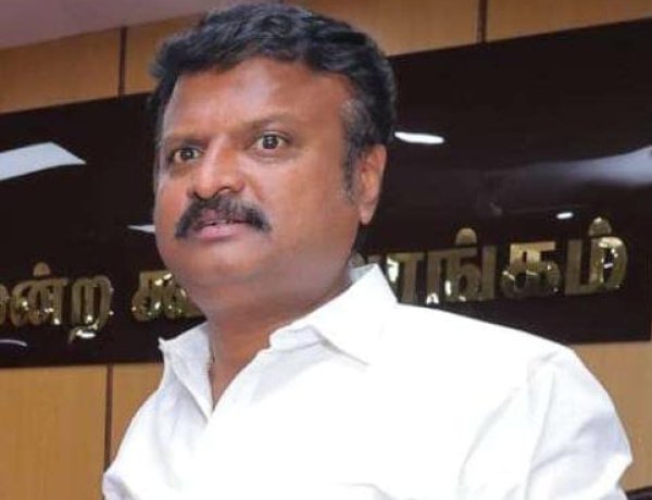 குப்பைகளைத் தரம் பிரித்து அப்புறப்படுத்துவதில் சுமார் ₹9.56 கோடி முறைகேடு : தூத்துக்குடி மாநகராட்சி துணை ஆணையர் சரவணக்குமார் சஸ்பெண்ட்