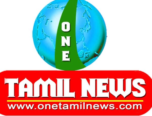 ‘பெண் அரசு ஊழியர்கள் முதல் 2 குழந்தைகளைப் பெற்றெடுக்கும் காலத்தில் பேறுகால விடுப்பு முழு ஊதியத்துடன் தலா ஓராண்டும், 2 குழந்தைகளுக்கு மேல் பெற்றால், அந்த பேறுகாலத்துக்கு முழு ஊதியத்துடன் 12 வாரம் பேறுகால விடுப்பும் அளிக்கப்படும்’