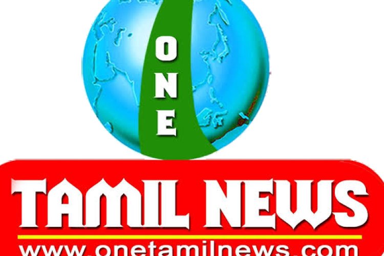 ‘பெண் அரசு ஊழியர்கள் முதல் 2 குழந்தைகளைப் பெற்றெடுக்கும் காலத்தில் பேறுகால விடுப்பு முழு ஊதியத்துடன் தலா ஓராண்டும், 2 குழந்தைகளுக்கு மேல் பெற்றால், அந்த பேறுகாலத்துக்கு முழு ஊதியத்துடன் 12 வாரம் பேறுகால விடுப்பும் அளிக்கப்படும்’