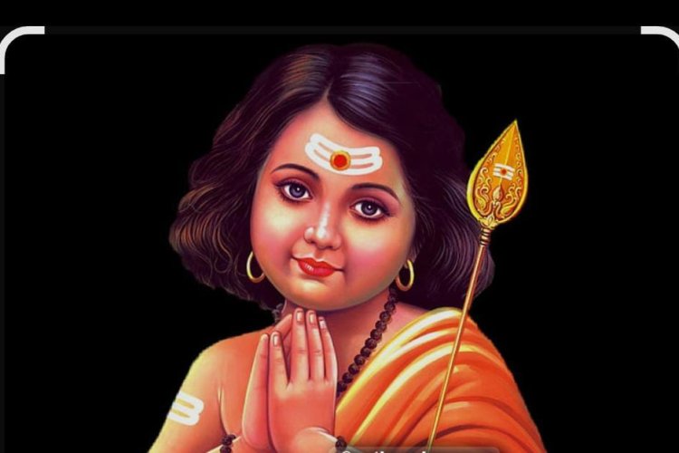 ஏப்ரல் 1 ம் தேதி பங்குனி உத்திரம்.... குலதெய்வ வழிபாட்டிற்க்கான நாள் : பள்ளித் தேர்வு நாள் மாற்றபடவேண்டும்