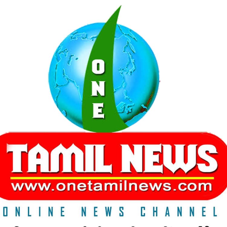 வேடநத்தம் கிராமத்தைச் சேர்ந்த 17 வயது மாணவி கொலை செய்யப்பட்ட வழக்கில், 5 நபர்களிடம் டிஎன்ஏ பரிசோதனை செய்ததில் ஒரு நபர் அடையாளம் காணப்பட்டு, போலீசாரால் கைது செய்யப்பட்டுள்ளதாகத் தகவல்
