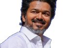 தனிப்பெரும்பான்ம இல்லாத நிலையில் தமிழகத்தில் த.வெ.க. ஆட்சி அமைப்பதற்கு ஆலோசனை அடுத்தடுத்த நகர்வுகள்