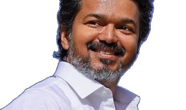 தனிப்பெரும்பான்ம இல்லாத நிலையில் தமிழகத்தில் த.வெ.க. ஆட்சி அமைப்பதற்கு ஆலோசனை அடுத்தடுத்த நகர்வுகள்