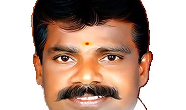 ஒட்டப்பிடாரம் தொகுதியில் எளிதான வெற்றி வாய்ப்பை இழந்த தவெக..