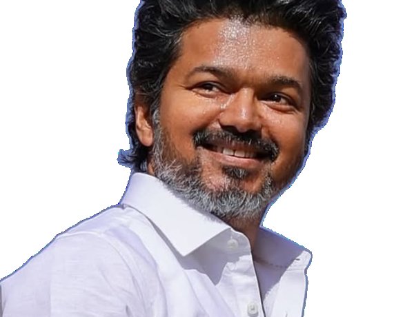 தனிப்பெரும்பான்ம இல்லாத நிலையில் தமிழகத்தில் த.வெ.க. ஆட்சி அமைப்பதற்கு ஆலோசனை அடுத்தடுத்த நகர்வுகள்