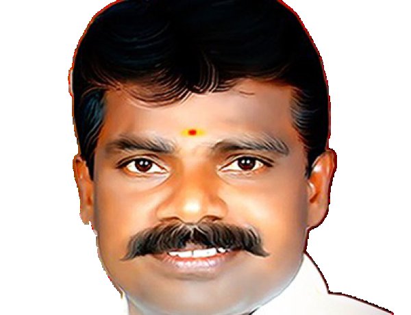 ஒட்டப்பிடாரம் தொகுதியில் எளிதான வெற்றி வாய்ப்பை இழந்த தவெக..