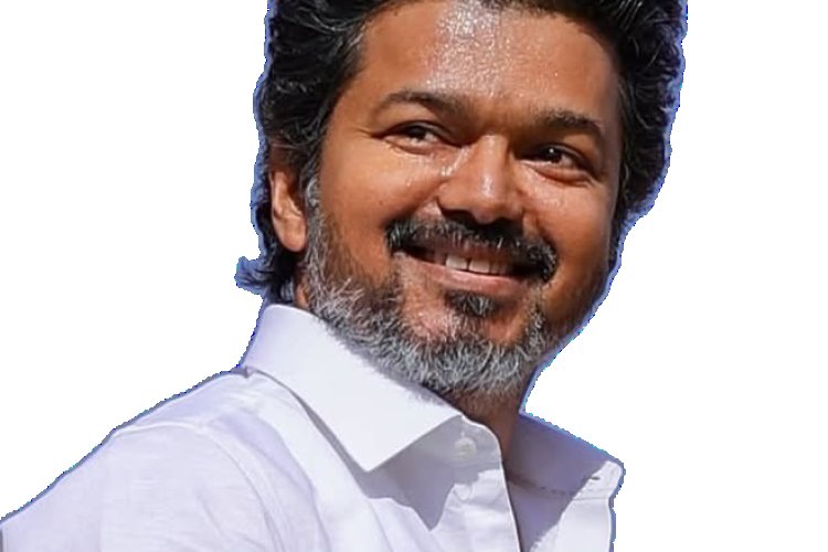 தனிப்பெரும்பான்ம இல்லாத நிலையில் தமிழகத்தில் த.வெ.க. ஆட்சி அமைப்பதற்கு ஆலோசனை அடுத்தடுத்த நகர்வுகள்