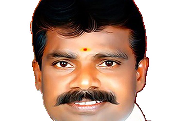 ஒட்டப்பிடாரம் தொகுதியில் எளிதான வெற்றி வாய்ப்பை இழந்த தவெக..