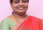 வெற்றி தோல்வியை சமமாகக் கருதி தொடர்ந்து மக்கள் பணியாற்றுவோம் தூத்துக்குடி வடக்கு மாவட்ட திமுக செயலாளர் கீதாஜீவன் அறிக்கை