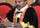 தூத்துக்குடி மாநகராட்சி பகுதியில் மீண்டும் மக்கள் பணி தொடரும் மேயர் ஜெகன் பொியசாமி தகவல்