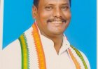 தமிழகத்தில் மதவாத சக்திகளை தடுக்க மதசாா்பற்ற கட்சிகள் ஓரணியில் திரள வேண்டும் மாநகா் மாவட்ட காங்கிரஸ் தலைவர் சகாயராஜ் அறிக்கை