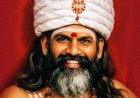 மிககடுமையாக போராடி மகுடம் சூடிய தவெக கொள்கையில் பின்வாங்குவது ஏற்புடையதல்ல''சாக்தஸ்ரீ'' சற்குரு சீனிவாச சித்தர் அறிவுறுத்தல்