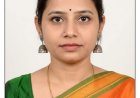 நாட்டின் பொருளாதாரத்தை பாதுகாக்க மக்கள் ஒத்துழைக்க வேண்டும் –பிரதமர் மோடி அறிவுரை பாஜக ஊடகப்பிரிவு மாநிலச் செயலாளர் அன்னபூர்ணா அறிக்கை