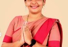 மே 22 தேதி அனுசரிக்கப்படுகிறது. எனவே 15 தியாகிகளின் நினைவை கூறும் விதமாக தமிழக முதல்வர் நினைவு சின்னம் தாங்கிய மணி மண்டபம் அமைக்க வேண்டும். தமிழக முதல்வருக்கு வழக்கறிஞர் R. அருணா தேவி ரமேஷ் பாண்டியன் கடிதம்