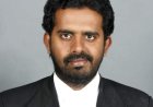 தூத்துக்குடி பத்திாிகையாளர்களுக்கான உாிமையை வழங்க முதல்வா் விஜய் நடவடிக்கை எடுக்க வேண்டும்