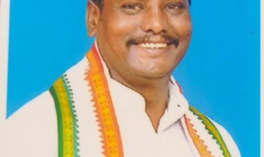 தமிழகத்தில் மதவாத சக்திகளை தடுக்க மதசாா்பற்ற கட்சிகள் ஓரணியில் திரள வேண்டும் மாநகா் மாவட்ட காங்கிரஸ் தலைவர் சகாயராஜ் அறிக்கை