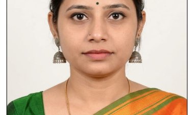 நாட்டின் பொருளாதாரத்தை பாதுகாக்க மக்கள் ஒத்துழைக்க வேண்டும் –பிரதமர் மோடி அறிவுரை பாஜக ஊடகப்பிரிவு மாநிலச் செயலாளர் அன்னபூர்ணா அறிக்கை