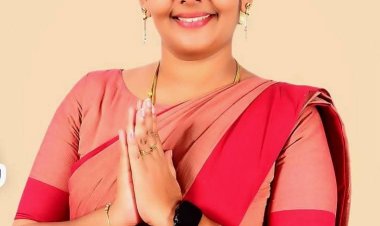 மே 22 தேதி அனுசரிக்கப்படுகிறது. எனவே 15 தியாகிகளின் நினைவை கூறும் விதமாக தமிழக முதல்வர் நினைவு சின்னம் தாங்கிய மணி மண்டபம் அமைக்க வேண்டும். தமிழக முதல்வருக்கு வழக்கறிஞர் R. அருணா தேவி ரமேஷ் பாண்டியன் கடிதம்