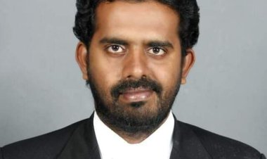 தூத்துக்குடி பத்திாிகையாளர்களுக்கான உாிமையை வழங்க முதல்வா் விஜய் நடவடிக்கை எடுக்க வேண்டும்