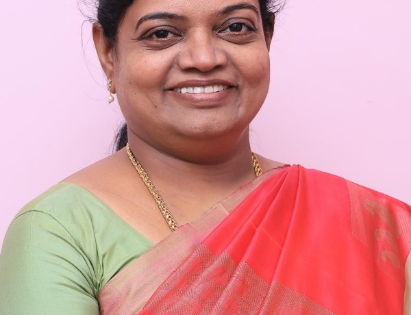 வெற்றி தோல்வியை சமமாகக் கருதி தொடர்ந்து மக்கள் பணியாற்றுவோம் தூத்துக்குடி வடக்கு மாவட்ட திமுக செயலாளர் கீதாஜீவன் அறிக்கை