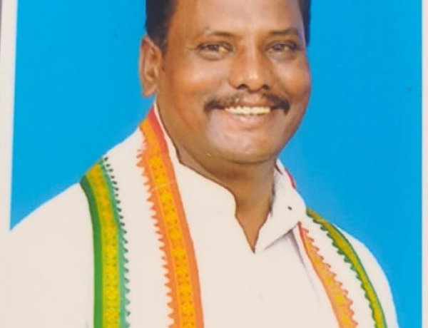 தமிழகத்தில் மதவாத சக்திகளை தடுக்க மதசாா்பற்ற கட்சிகள் ஓரணியில் திரள வேண்டும் மாநகா் மாவட்ட காங்கிரஸ் தலைவர் சகாயராஜ் அறிக்கை