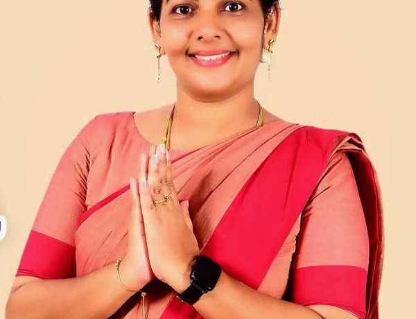 மே 22 தேதி அனுசரிக்கப்படுகிறது. எனவே 15 தியாகிகளின் நினைவை கூறும் விதமாக தமிழக முதல்வர் நினைவு சின்னம் தாங்கிய மணி மண்டபம் அமைக்க வேண்டும். தமிழக முதல்வருக்கு வழக்கறிஞர் R. அருணா தேவி ரமேஷ் பாண்டியன் கடிதம்