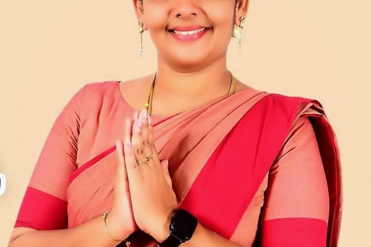 மே 22 தேதி அனுசரிக்கப்படுகிறது. எனவே 15 தியாகிகளின் நினைவை கூறும் விதமாக தமிழக முதல்வர் நினைவு சின்னம் தாங்கிய மணி மண்டபம் அமைக்க வேண்டும். தமிழக முதல்வருக்கு வழக்கறிஞர் R. அருணா தேவி ரமேஷ் பாண்டியன் கடிதம்