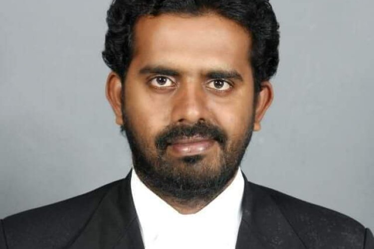 தூத்துக்குடி பத்திாிகையாளர்களுக்கான உாிமையை வழங்க முதல்வா் விஜய் நடவடிக்கை எடுக்க வேண்டும்