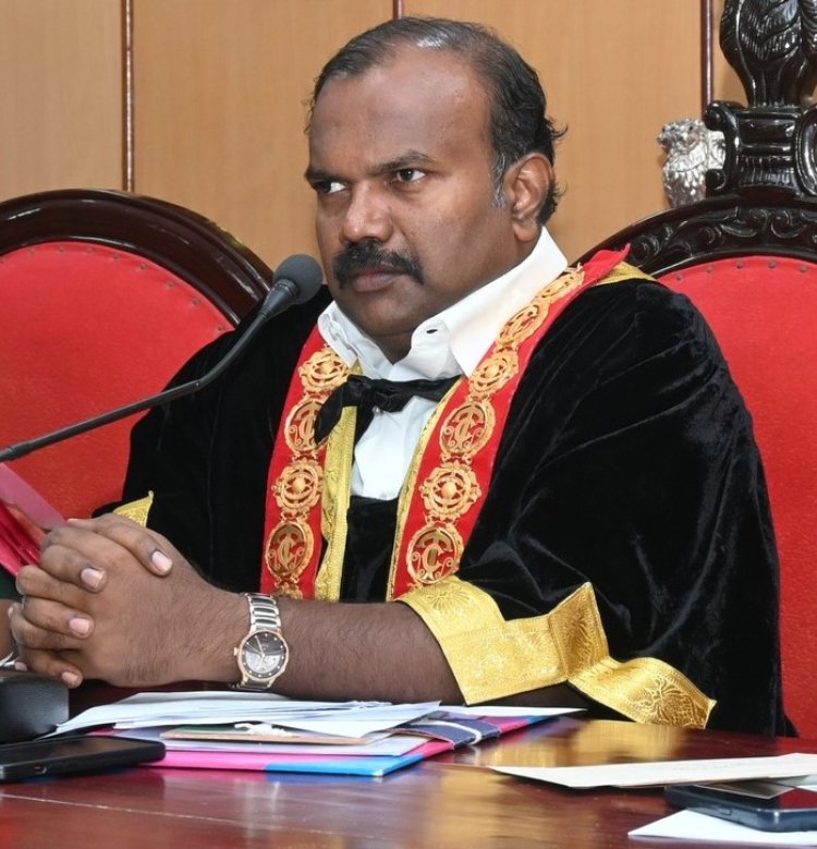 தூத்துக்குடி மாநகராட்சி பகுதியில் மீண்டும் மக்கள் பணி தொடரும் மேயர் ஜெகன் பொியசாமி தகவல்