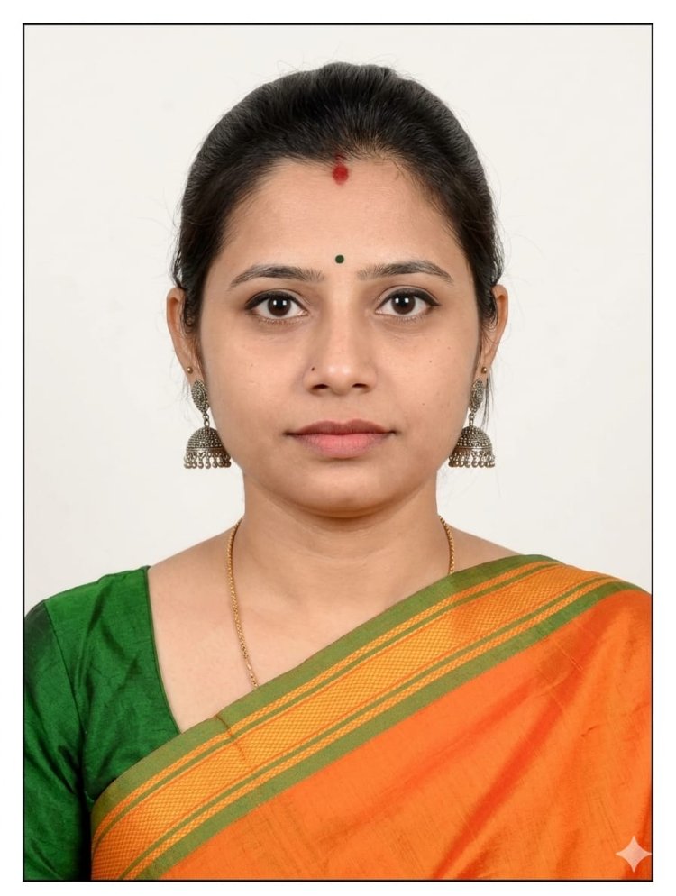 நாட்டின் பொருளாதாரத்தை பாதுகாக்க மக்கள் ஒத்துழைக்க வேண்டும் –பிரதமர் மோடி அறிவுரை பாஜக ஊடகப்பிரிவு மாநிலச் செயலாளர் அன்னபூர்ணா அறிக்கை