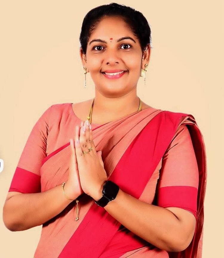 மே 22 தேதி அனுசரிக்கப்படுகிறது. எனவே 15 தியாகிகளின் நினைவை கூறும் விதமாக தமிழக முதல்வர் நினைவு சின்னம் தாங்கிய மணி மண்டபம் அமைக்க வேண்டும். தமிழக முதல்வருக்கு வழக்கறிஞர் R. அருணா தேவி ரமேஷ் பாண்டியன் கடிதம்
