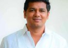 காங்கிரஸ் திமுக விட்டு சென்று விட்ட காரணத்தினால் திமுகவினருக்கு வயிற்று எரிச்சல் மற்றும் மனநிலை பாதிப்பு : பெருமாள்சாமி கதிர்வேல் பரபரப்பு அறிக்கை