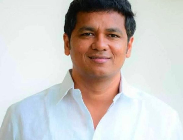 காங்கிரஸ் திமுக விட்டு சென்று விட்ட காரணத்தினால் திமுகவினருக்கு வயிற்று எரிச்சல் மற்றும் மனநிலை பாதிப்பு : பெருமாள்சாமி கதிர்வேல் பரபரப்பு அறிக்கை