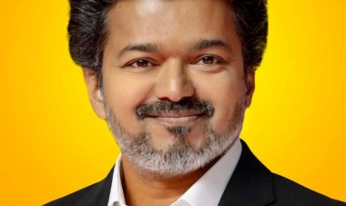 தூத்துக்குடி பத்திரிகையாளர்கள் வீட்டு மணை கோரிக்கைைய முதல்வா் விஜய் நிறைவேற்ற வேண்டும் தூத்துக்குடி பத்திாிகையாளர்கள் கோாிக்கை