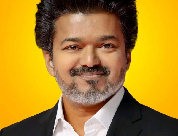தூத்துக்குடி பத்திரிகையாளர்கள் வீட்டு மணை கோரிக்கைைய முதல்வா் விஜய் நிறைவேற்ற வேண்டும் தூத்துக்குடி பத்திாிகையாளர்கள் கோாிக்கை