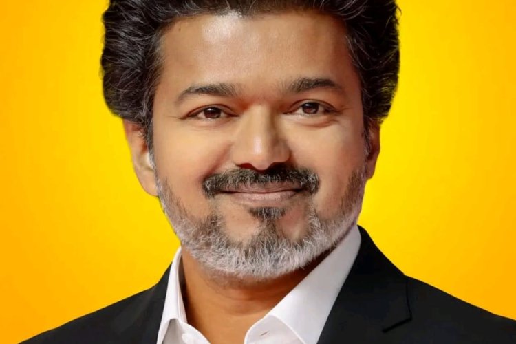 தூத்துக்குடி பத்திரிகையாளர்கள் வீட்டு மணை கோரிக்கைைய முதல்வா் விஜய் நிறைவேற்ற வேண்டும் தூத்துக்குடி பத்திாிகையாளர்கள் கோாிக்கை