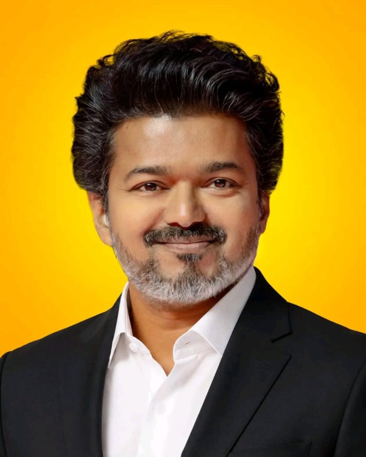 தூத்துக்குடி பத்திரிகையாளர்கள் வீட்டு மணை கோரிக்கைைய முதல்வா் விஜய் நிறைவேற்ற வேண்டும் தூத்துக்குடி பத்திாிகையாளர்கள் கோாிக்கை