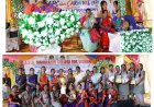 A.P.C. Mahalakshmi College for Women Hosted District-Level Inter-school event featuring Maha Quiz contest and Cultural Competitions ( APCIAN CARNIVAL 2K26) at Thoothukudi on August 7, 2026.