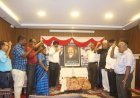 வழக்கறிஞர் அதிசயகுமார் முதலாமாண்டு நினைவேந்தல்: சடங்குகளை மறுதலித்து புரட்சிகரமான முறையில் அனுசரிப்பு!