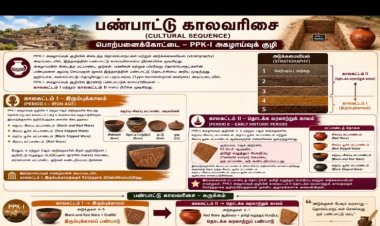 தூத்துக்குடி, ஏ.பி.சி. மகாலட்சுமி மகளிர் கல்லூரியில் இணையவழிக் கருத்தரங்கம்