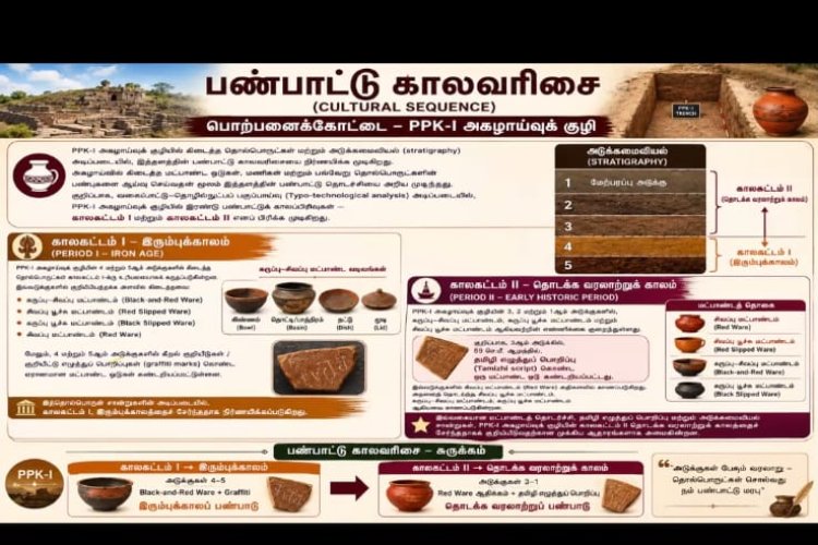 தூத்துக்குடி, ஏ.பி.சி. மகாலட்சுமி மகளிர் கல்லூரியில் இணையவழிக் கருத்தரங்கம்