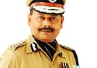 காமராஜா ஐபிஎஸ்,வரும் செப்டம்பர் 17 வியாழக்கிழமை, அன்று,பாரதிய ஜனதா கட்சியில் இணைகிறார்.