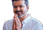 லண்டனில் தமிழக முதலமைச்சர் ஜோசப் விஜய் பங்கேற்கவிருந்த நிகழ்ச்சி, காவல் துறையின் பாதுகாப்பு அறிவுறுத்தலால் திடீரென ரத்து