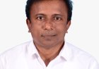 கொலைவெறித் தாக்குதலில் உயிருக்குப் போராடும் கணேசன் – குற்றஞ்சாட்டப்பட்டவர்களை உடனடியாகக் கைது செய்யக் சட்ட உரிமைகள் கழகம்  கோரிக்கை! -