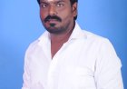 தவெக முன்னாள் நிர்வாகி முத்துக்குமரன் மருத்துவமனையில் அனுமதி: நேர்மையான விசாரணை நடத்த சட்ட உரிமைகள் கழகம்  நிறுவனத் தலைவர் Dr. S.R. செல்வம் கிறிஸ்டோபர் வலியுறுத்தல்
